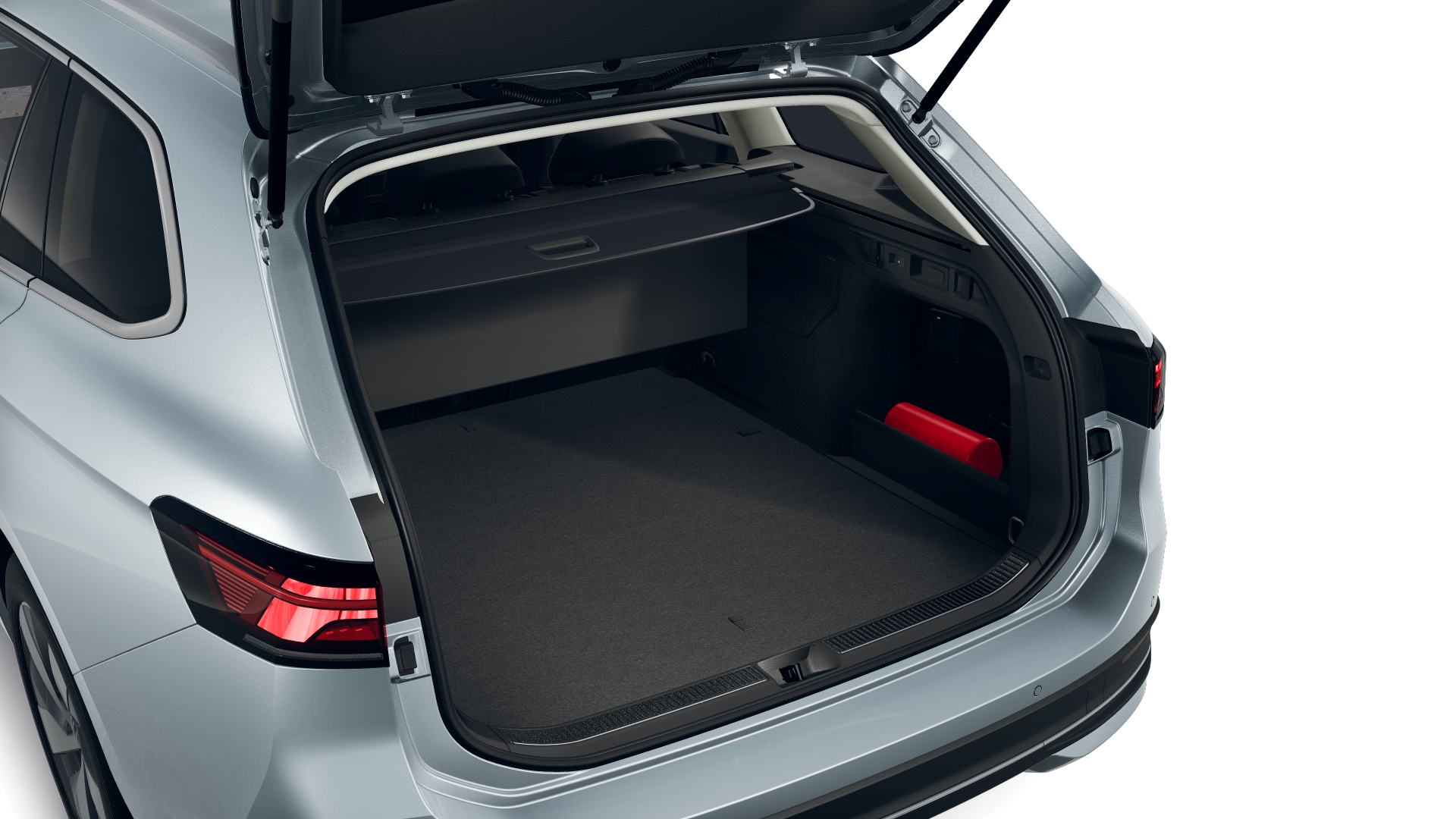 Volkswagen Passat DSG eHybrid