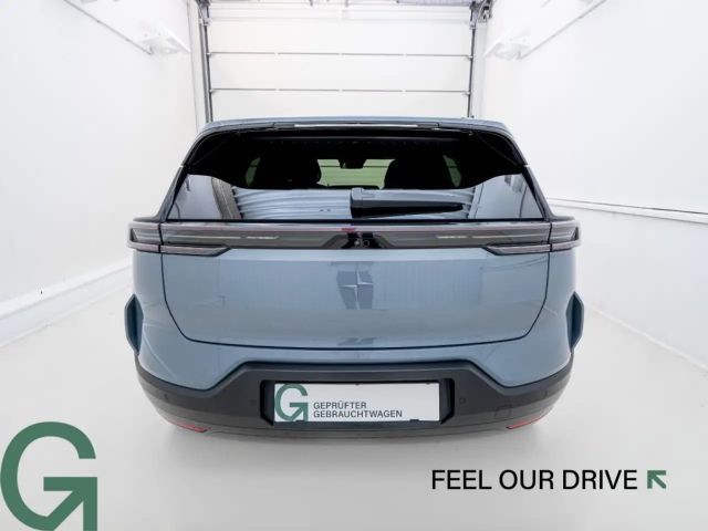 Polestar 3 Polestar 3