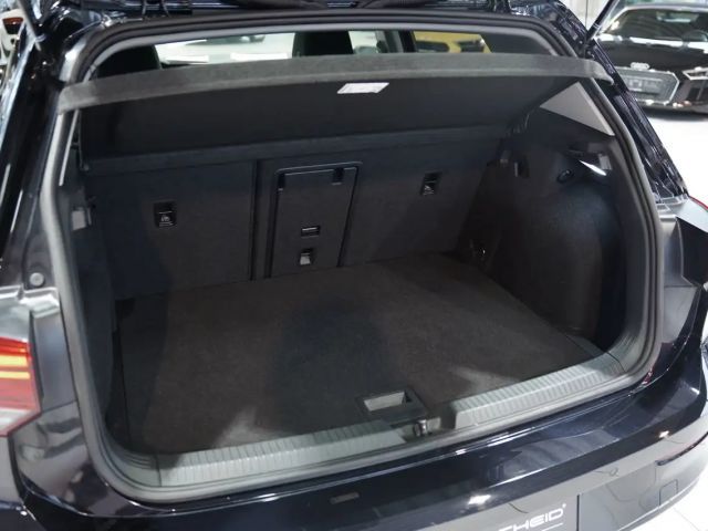 Volkswagen Golf 2.0 TDI DSG Golf VIII Move