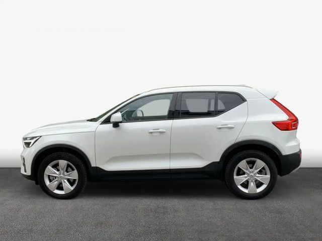 Volvo XC40 Core