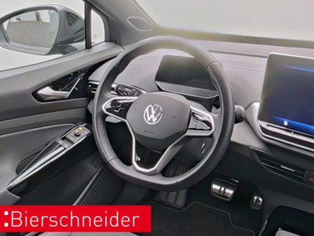 Volkswagen ID.4 IQ.Drive Performance Pro