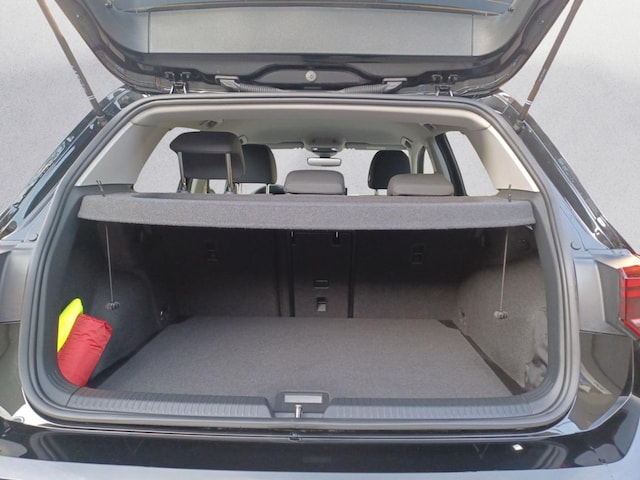 Volkswagen Golf 2.0 TDI Life