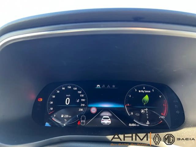 Renault Arkana TCe 140 Techno