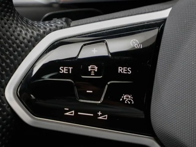 Volkswagen Arteon 2.0 TDI Elegance Elegance