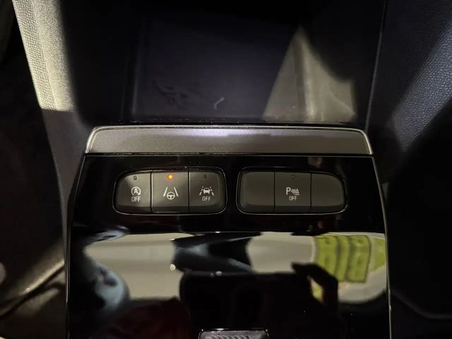 Opel Mokka 1.2 Turbo Turbo Ultimate