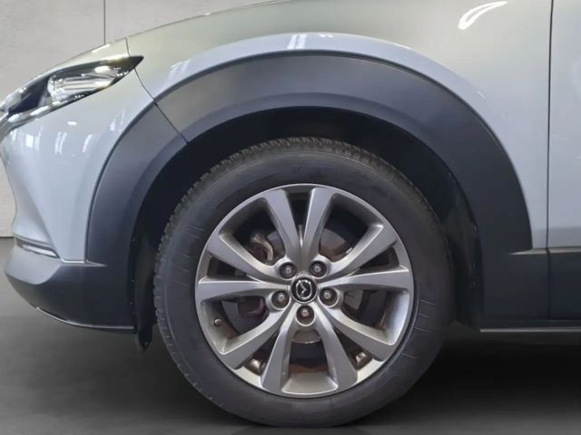 Mazda CX-30 Selection SkyActiv