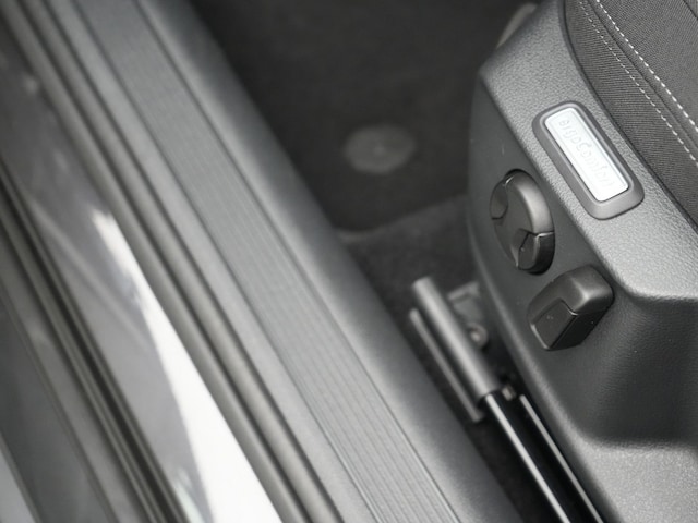 Volkswagen Passat DSG Variant