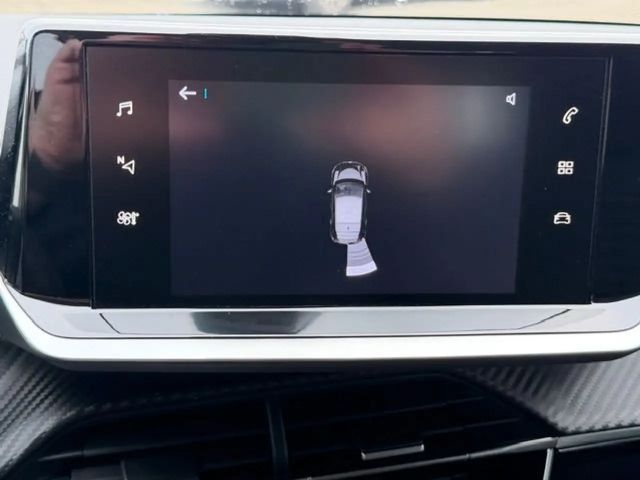 Peugeot 208 Active Pack