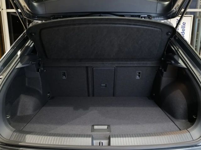 Volkswagen T-Roc 2.0 TDI DSG Plus