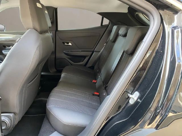 Opel Mokka Elegance Mokka-e