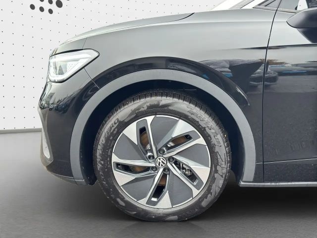 Volkswagen ID.5 55 kWh IQ.Drive Pure