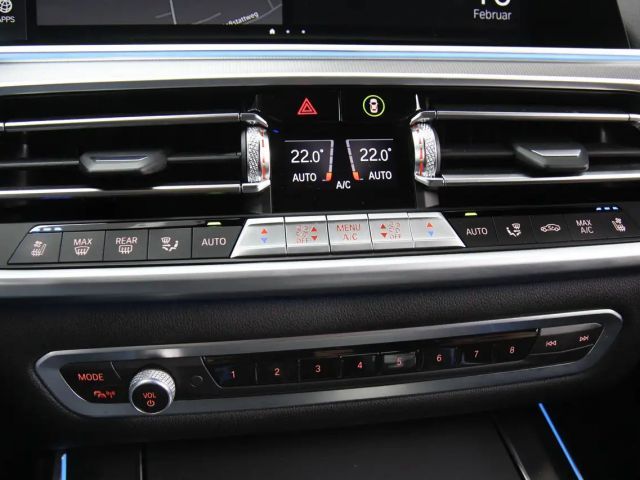 BMW X5 M-Sport xDrive xDrive45e