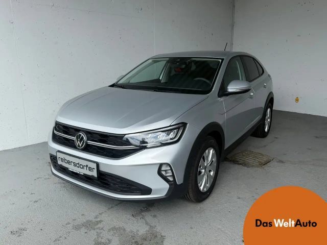 Volkswagen Taigo 4Me TSI