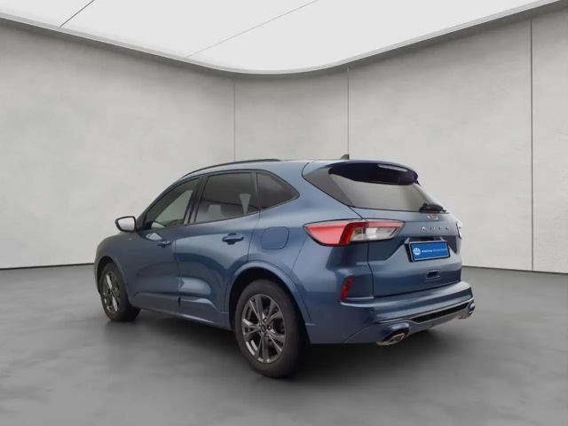 Ford Kuga EcoBoost ST Line X