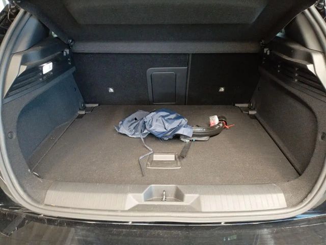 Opel Astra 1.2 Turbo GS-Line Grand Sport Turbo