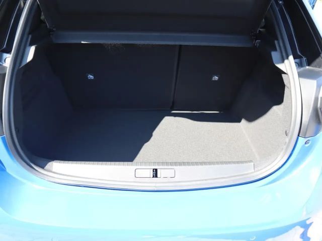 Opel Corsa 1.2 Turbo GS-Line Grand Sport Turbo