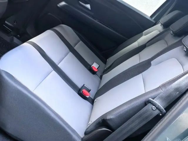 Dacia Jogger Extreme