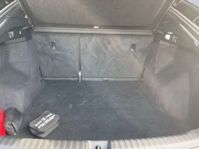 Audi Q4 e-tron 40 Sportback