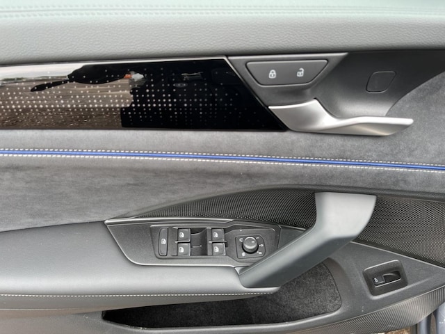 Volkswagen Tayron 4Motion DSG R-Line