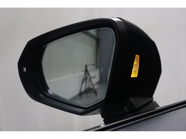 Audi Q3 45 TFSI Quattro S-Tronic Sportback