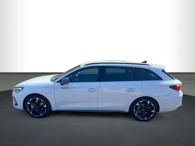 Cupra Leon DSG Sportstourer e-Hybrid