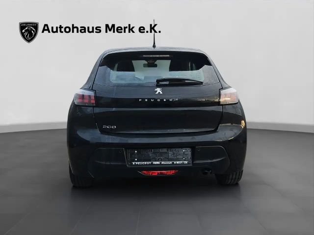 Peugeot 208 Active Pack