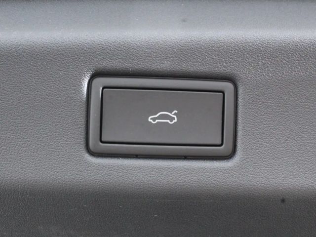 Volkswagen ID.7 4Motion Business GTX Tourer