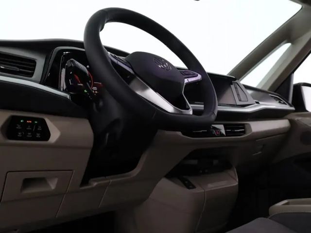 Volkswagen Multivan Style T7 eHybrid