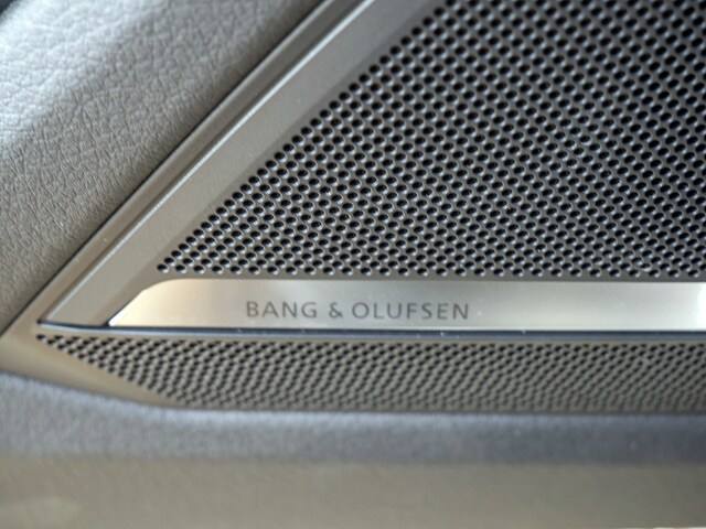 Audi A6 allroad 50 TDI Quattro