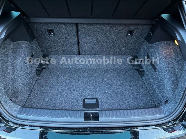 Seat Arona 1.0 TSI DSG FR-lijn