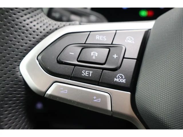 Volkswagen Tiguan 2.0 TDI DSG R-Line