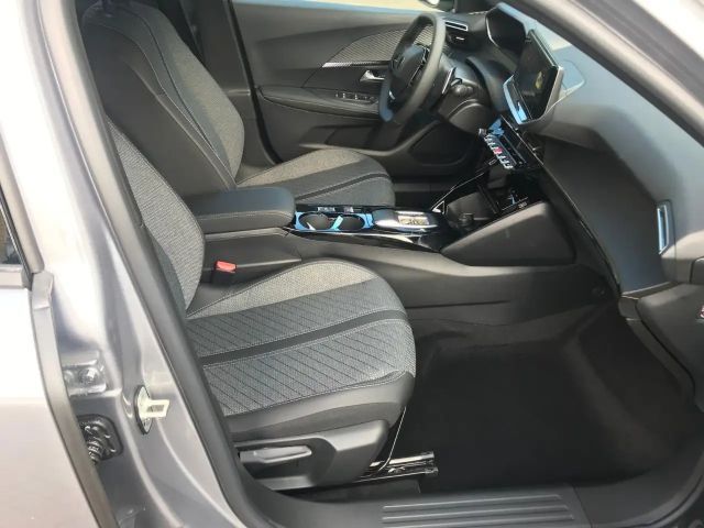 Peugeot 2008 Allure Pack PureTech