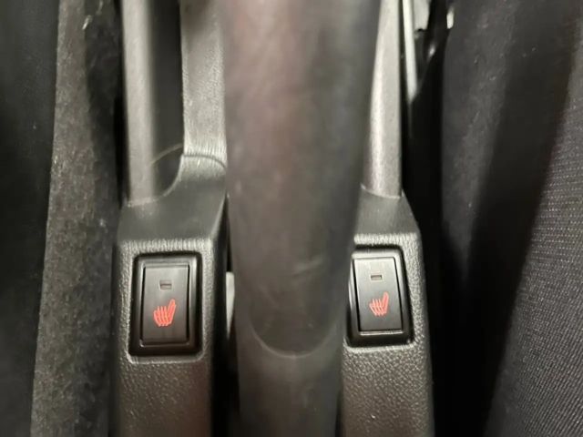 Suzuki Swift AllGrip Hybrid Shine