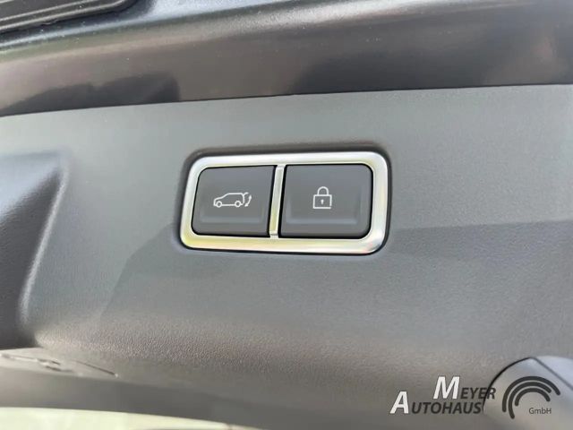 Kia EV9 99,8 kWh GT-Line Vierwielaandrijving