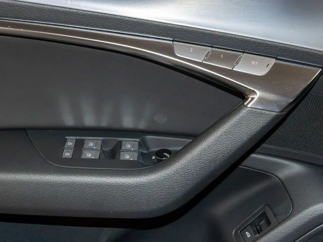 Audi S7 Quattro S-Line