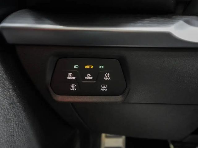 Cupra Formentor DSG VZ