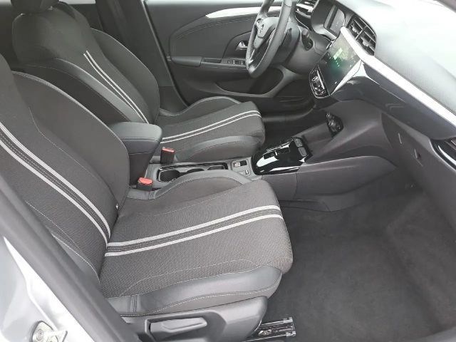 Opel Corsa 1.2 Turbo GS-Line Grand Sport Turbo