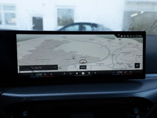 BMW 330 330i M-Sport Touring xDrive