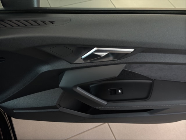 Audi A3 35 TFSI S-Tronic Sportback