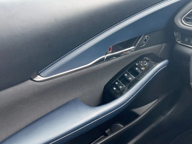 Mazda CX-30 Selection