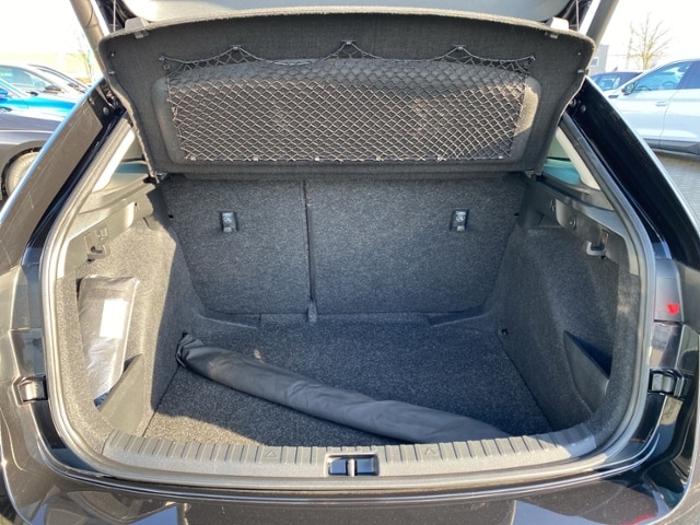 Skoda Scala 1.0 TSI Tour