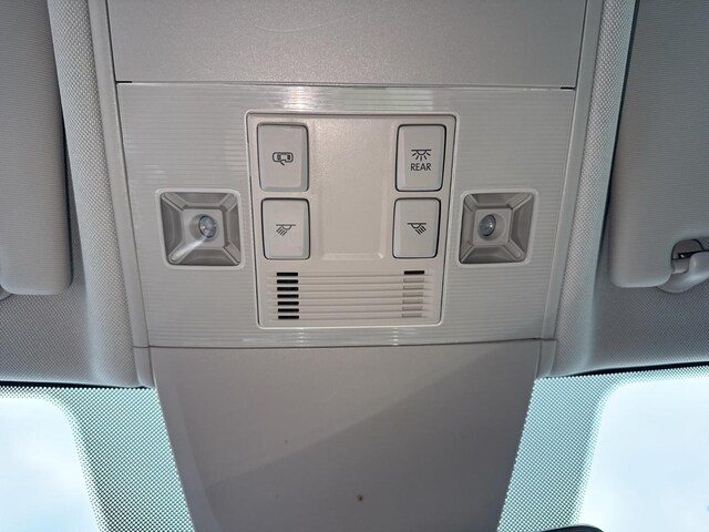 Volkswagen Tiguan TSi CarPlay/Black/ACC/LED/Navi/PDC