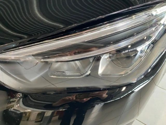 Mercedes-Benz T 180 Progressive