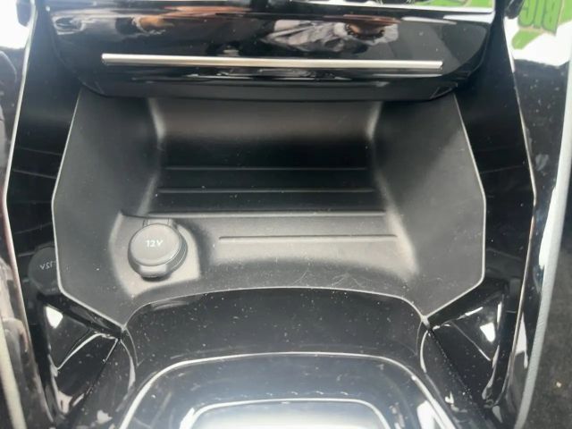 Peugeot E-2008 GT-Line