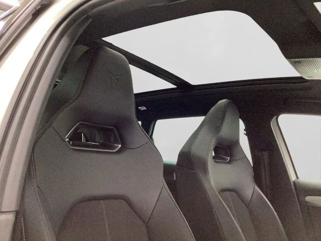 Cupra Leon 2.0 TSI Sportstourer VZ