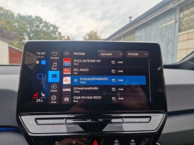 Volkswagen ID.3 150 kW Life Performance Pro