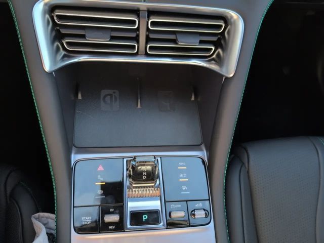 BYD Seal U Comfort DM-i