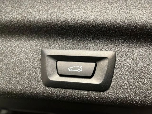 BMW X1 M-Sport xDrive