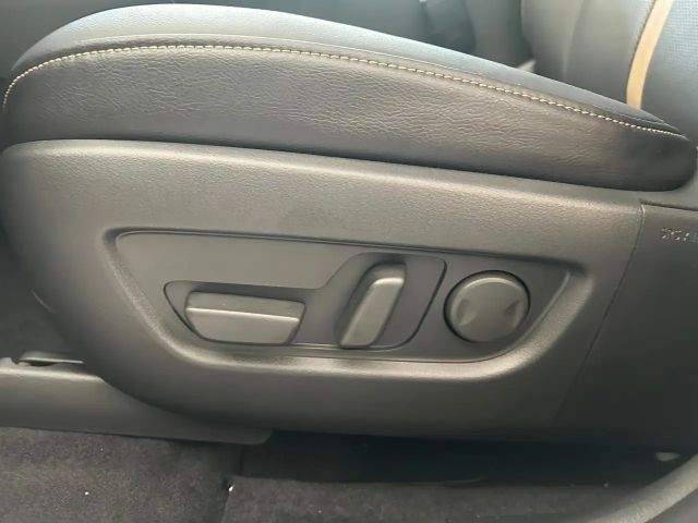 Mazda CX-60 Homura Plus