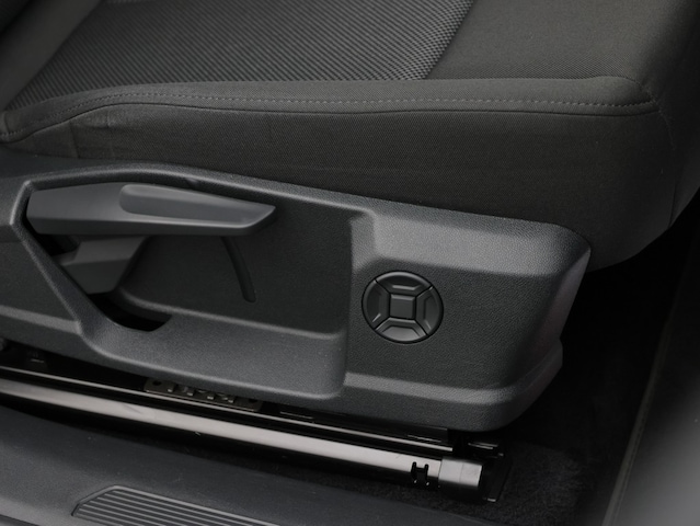 Audi Q4 e-tron 40 Sportback